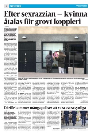 corren-20250417_000_00_00_006.pdf