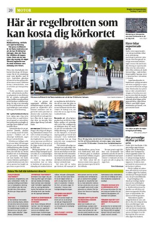 corren-20250417_000_00_00_020.pdf