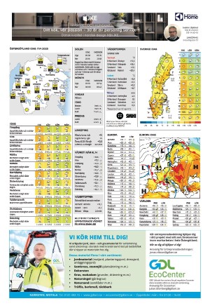 corren-20250417_000_00_00_024.pdf