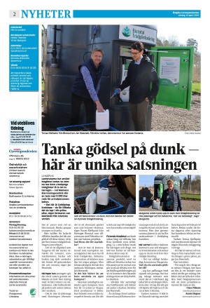 corren-20250419_000_00_00_002.pdf
