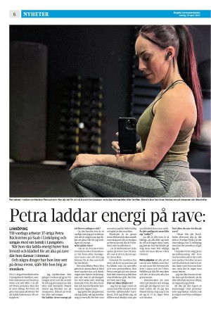 corren-20250419_000_00_00_006.pdf