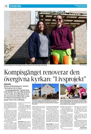 corren-20250419_000_00_00_008.pdf