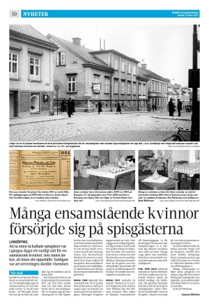corren-20250419_000_00_00_010.pdf