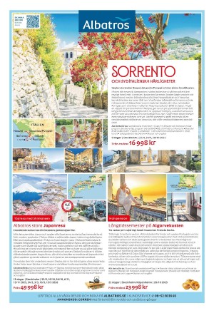corren-20250419_000_00_00_015.pdf