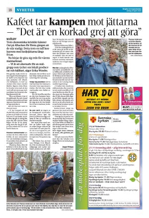 corren-20250419_000_00_00_018.pdf