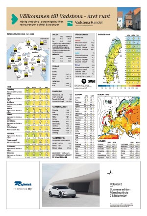 corren-20250419_000_00_00_032.pdf