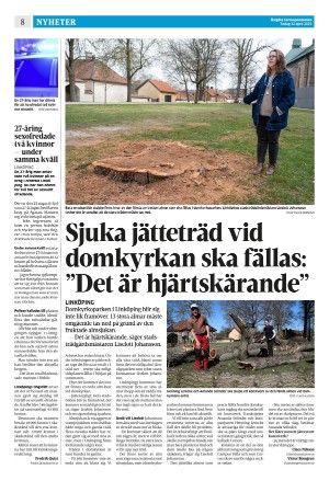 corren-20250422_000_00_00_008.pdf