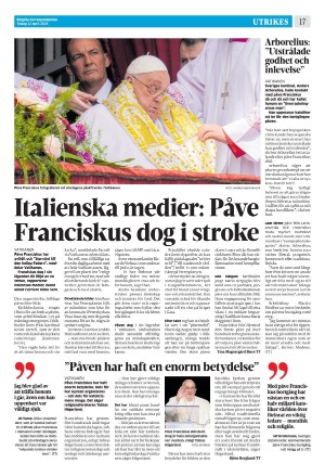 corren-20250422_000_00_00_017.pdf
