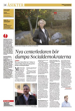 corren-20250422_000_00_00_018.pdf