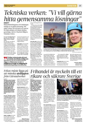 corren-20250422_000_00_00_019.pdf