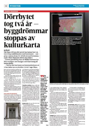 corren-20250423_000_00_00_006.pdf