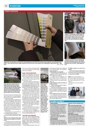 corren-20250423_000_00_00_008.pdf