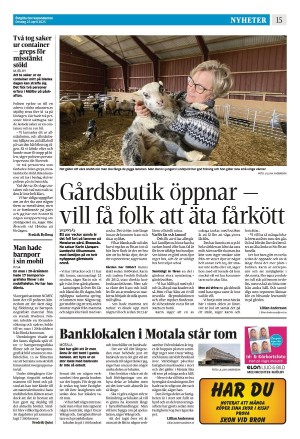 corren-20250423_000_00_00_015.pdf