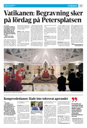 corren-20250423_000_00_00_017.pdf