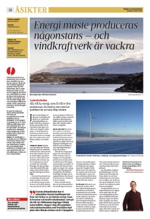 corren-20250423_000_00_00_018.pdf
