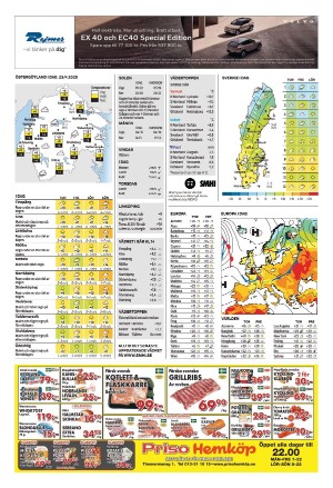 corren-20250423_000_00_00_020.pdf