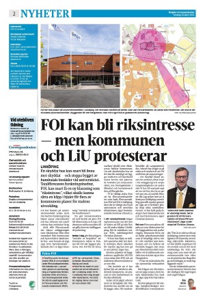 corren-20250424_000_00_00_002.pdf