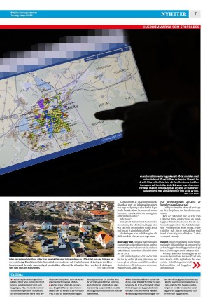 corren-20250424_000_00_00_007.pdf