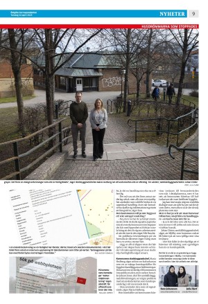 corren-20250424_000_00_00_009.pdf