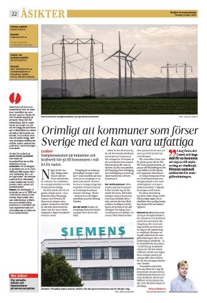 corren-20250424_000_00_00_022.pdf