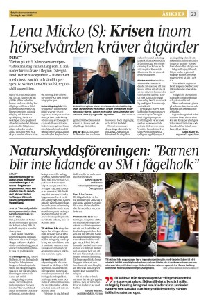 corren-20250424_000_00_00_023.pdf