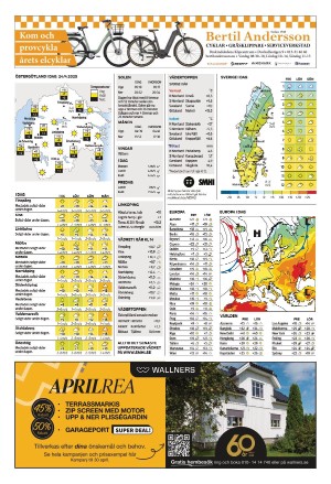 corren-20250424_000_00_00_024.pdf