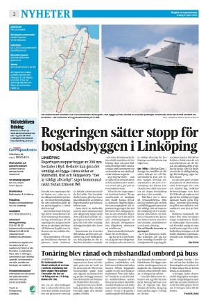 corren-20250425_000_00_00_002.pdf