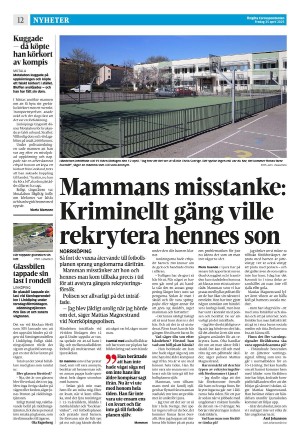 corren-20250425_000_00_00_012.pdf