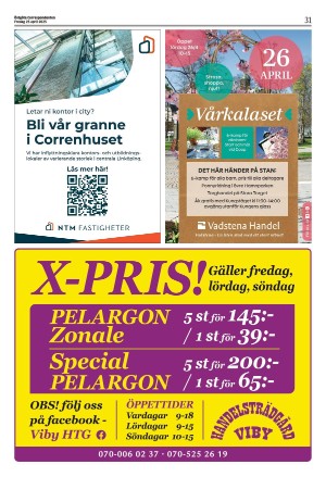 corren-20250425_000_00_00_031.pdf