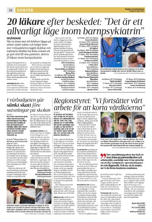 corren-20250425_000_00_00_034.pdf