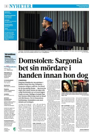 corren-20250426_000_00_00_002.pdf