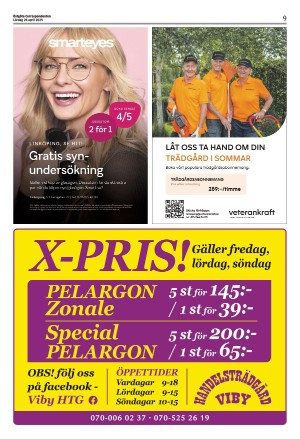 corren-20250426_000_00_00_009.pdf