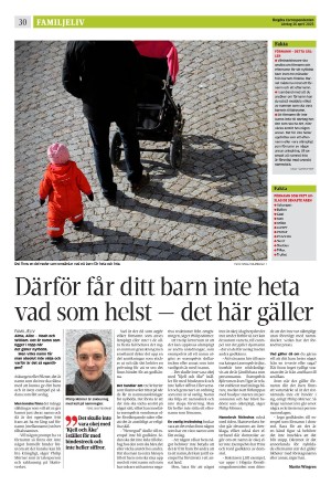 corren-20250426_000_00_00_030.pdf