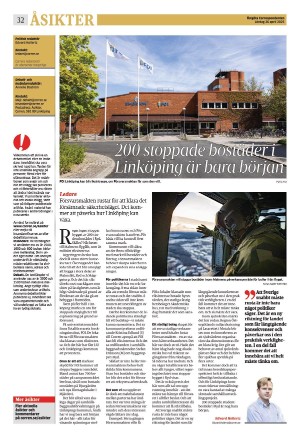 corren-20250426_000_00_00_032.pdf