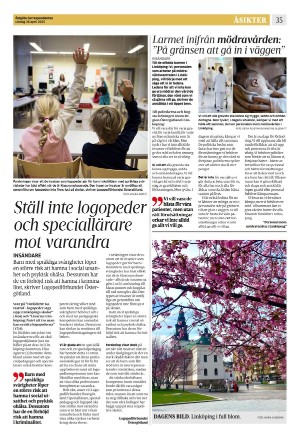 corren-20250426_000_00_00_035.pdf