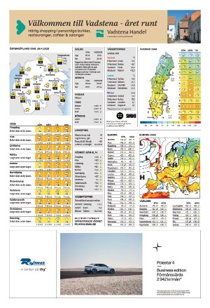 corren-20250426_000_00_00_036.pdf