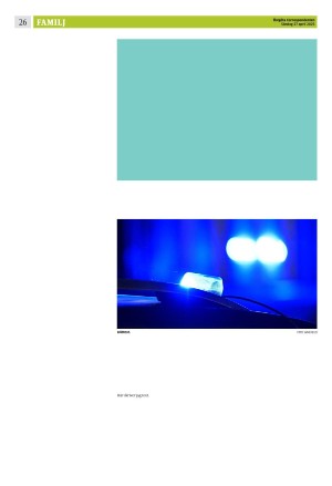 Correspondenten 2025-04-27