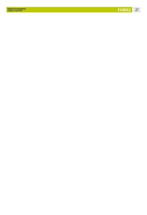 corren-20250427_000_00_00_027.pdf