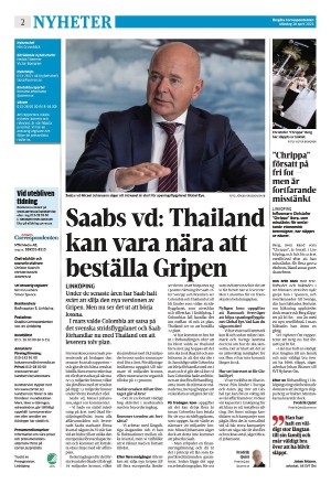 corren-20250428_000_00_00_002.pdf