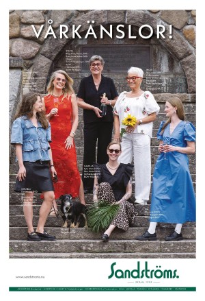 corren-20250428_000_00_00_003.pdf