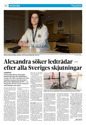 corren-20250428_000_00_00_004.pdf