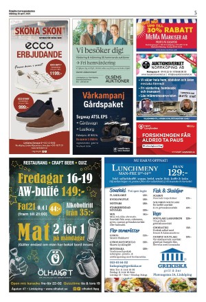 corren-20250428_000_00_00_005.pdf