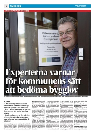 corren-20250428_000_00_00_006.pdf