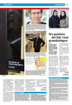 corren-20250428_000_00_00_007.pdf