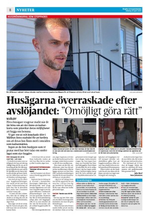 corren-20250428_000_00_00_008.pdf