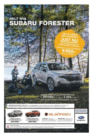 corren-20250428_000_00_00_009.pdf