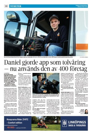 corren-20250428_000_00_00_010.pdf