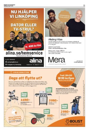 corren-20250428_000_00_00_011.pdf