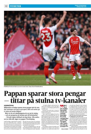 corren-20250428_000_00_00_012.pdf