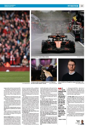 corren-20250428_000_00_00_013.pdf